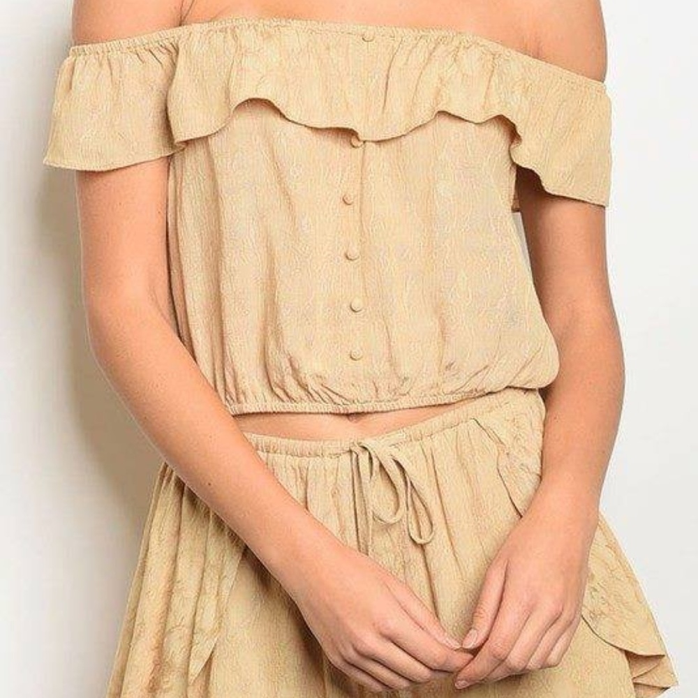 boutique items, NEW